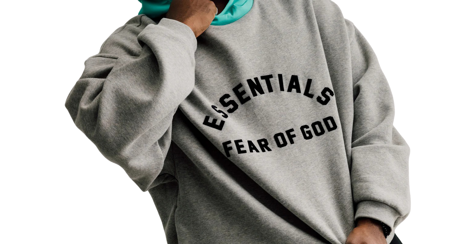 essentialclothing.us.org